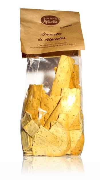 Schwiegermutterzungen