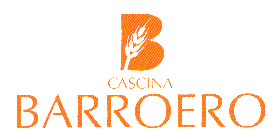 Azienda Agricola Cascina Barroero