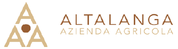 Logo AltaLanga