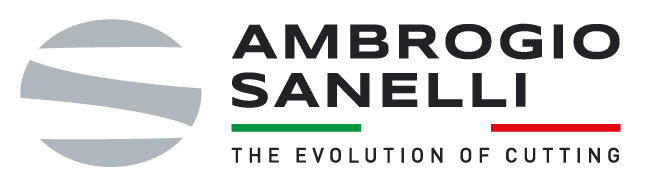 Logo Ambrogio Sanelli