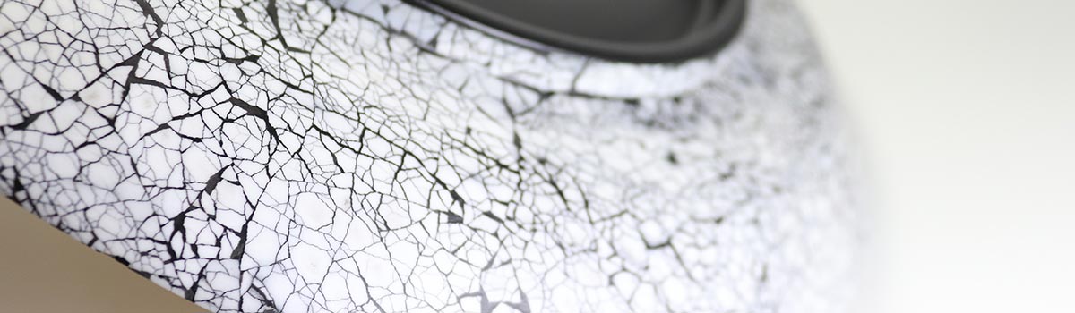 bibol bang bibol bang