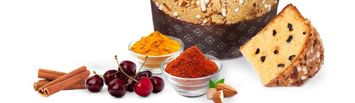 Veneziana Amarena e Canella von Loison, 600g