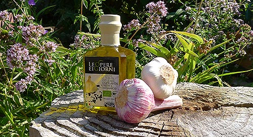 BIO Olio Extravergine di Oliva  BIO Olio Extravergine di Oliva