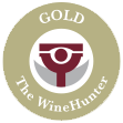 The Winehunter GOLD