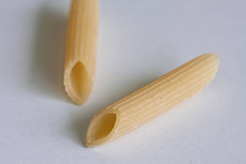 Regina dei Sibillini - Penne Regina dei Sibillini - Penne