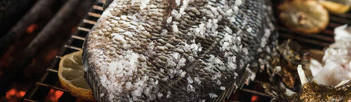 Bunter Pfeffer aus dem Kerala Urwald BIO & FAIR - Bunt gemischt und auf's Feinste abgeschmeckt, 45g Zitronenpfeffer BIO & FAIR - Feinster Malabar Pfeffer veredelt mit Zitrone.