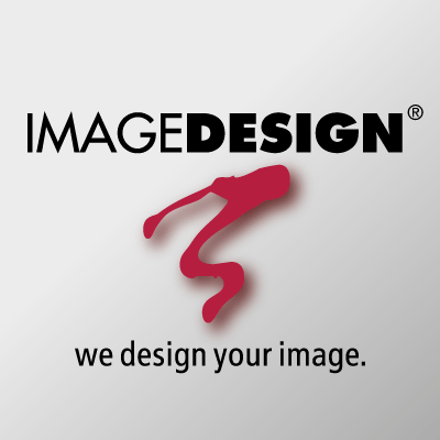 ImageDesign
