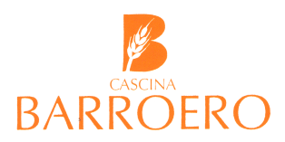 Logo-Barroero