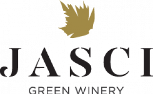 logo-jasci