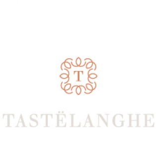 Tastelanghe, Piemont