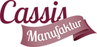 Cassismanufaktur