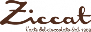 Ziccat s.r.l., Turin (Piemont), Italien