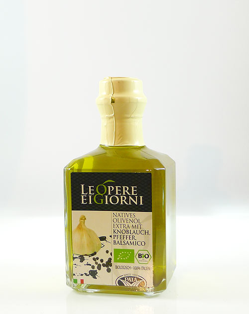 Olio_di_oliva_ex_4fdae0dea9263.jpg