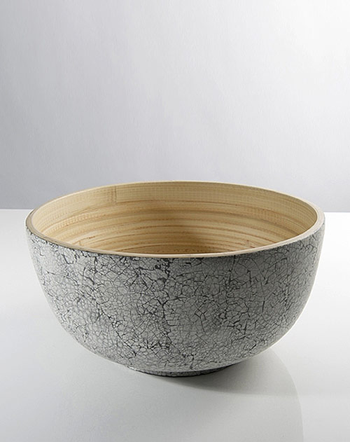 bibol Tchon Schale 24,5cm