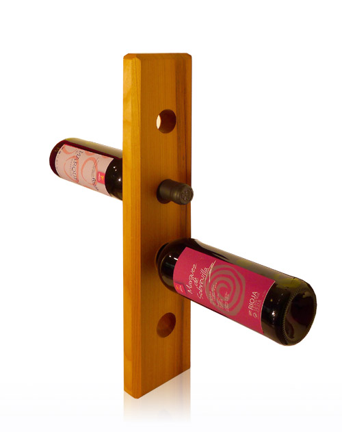 4er_Flaschenhalt_4fbcb5c126be4.jpg