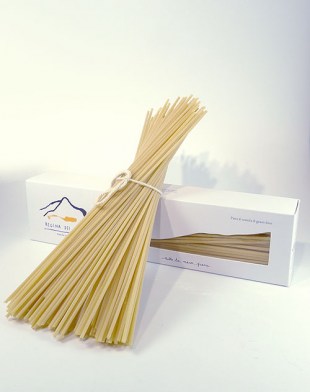 Spaghettini 500g