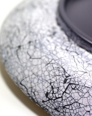 bibol BANG Teller 25 x 2,5cm