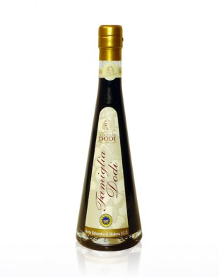 Aceto_Balsamico__52d6263a90bd6.jpg