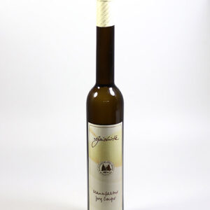 Gaishirtle's Birnenbrand, 350ml