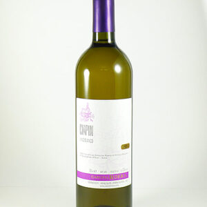 Weißwein Cuvée<br />'Ciapin' Vino Bianco 2021, Cascina Roera, Piemont (Italien)