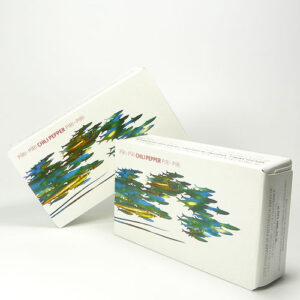 Pikante kleine Sardinen in Bio-Olivenöl, Portugal