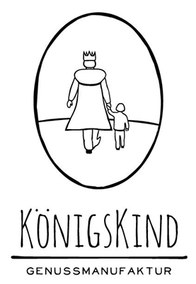 Koenigskind Genussmanufaktur