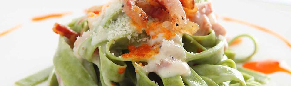 Verde Spinaci Verde Spinaci