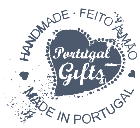 Logo Portugal Gifts