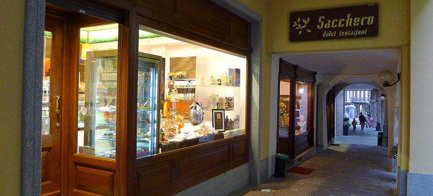 sacchero10