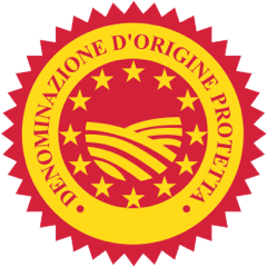 DOP Denominazione Geografica Protetta